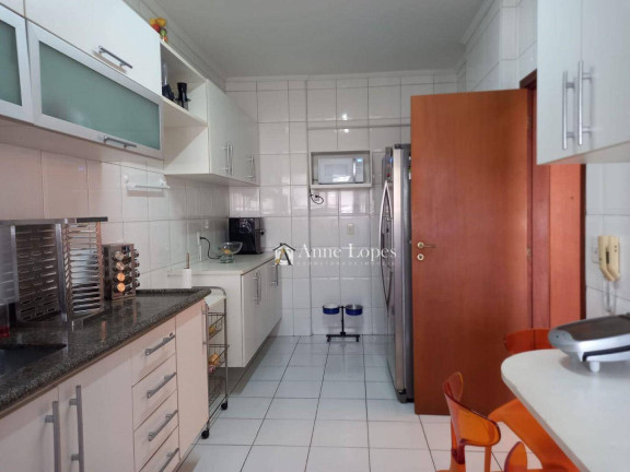 Imagem Apartamento com 2 Quartos à Venda, 80 m² em Embaré - Santos Imagem Apartamento com 2 Quartos à Venda, 80 m² em Embaré - Santos
