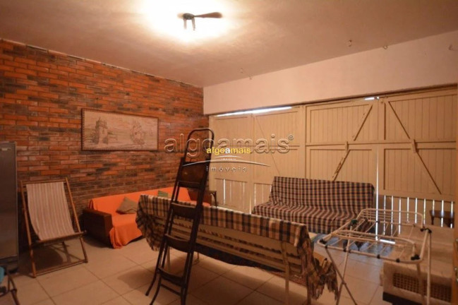 Imagem Casa com 4 Quartos à Venda, 190 m² em Remanso - Xangri-lá Imagem Casa com 4 Quartos à Venda, 190 m² em Remanso - Xangri-lá
