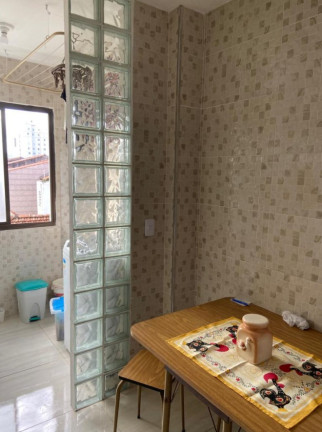 Imagem Apartamento com 3 Quartos à Venda, 74 m² em Santa Teresinha - São Paulo Imagem Apartamento com 3 Quartos à Venda, 74 m² em Santa Teresinha - São Paulo