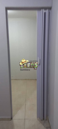 Imagem Kitnet com 1 Quarto à Venda, 22 m² em Vila Granada - São Paulo Imagem Kitnet com 1 Quarto à Venda, 22 m² em Vila Granada - São Paulo