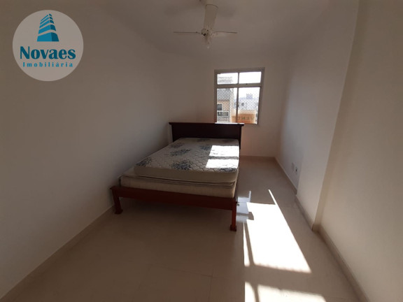 Imagem Apartamento com 1 Quarto à Venda, 45 m² em Praia Do Morro - Guarapari Imagem Apartamento com 1 Quarto à Venda, 45 m² em Praia Do Morro - Guarapari