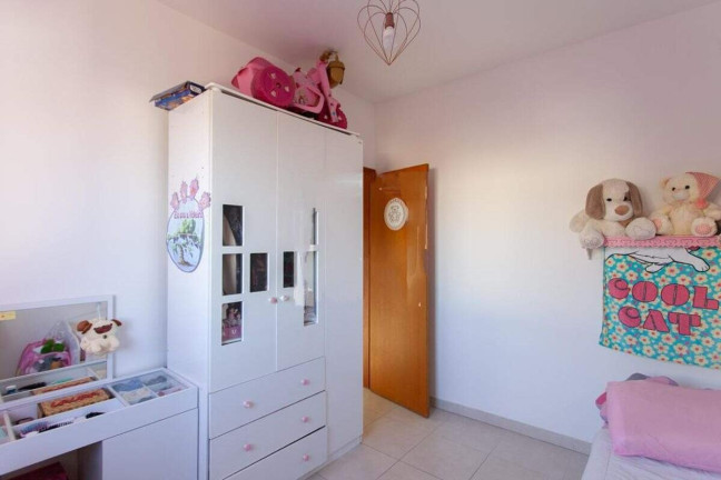 Imagem Casa com 2 Quartos à Venda, 63 m² em Jaqueline - Belo Horizonte Imagem Casa com 2 Quartos à Venda, 63 m² em Jaqueline - Belo Horizonte