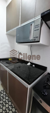Imagem Cobertura com 2 Quartos à Venda, 108 m² em Estufa I - Ubatuba