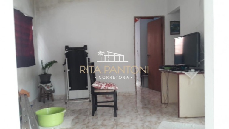 Imagem Casa com 2 Quartos à Venda, 86 m² em Vila Inema - Hortolândia Imagem Casa com 2 Quartos à Venda, 86 m² em Vila Inema - Hortolândia