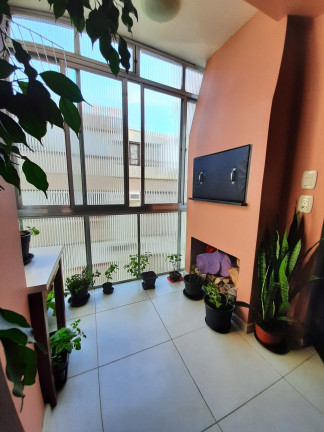 Imagem Apartamento com 3 Quartos à Venda, 105 m² em Passo Da Areia - Porto Alegre Imagem Apartamento com 3 Quartos à Venda, 105 m² em Passo Da Areia - Porto Alegre