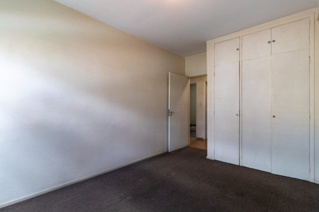 Imagem Apartamento com 3 Quartos à Venda, 104 m² em Itaim Bibi - São Paulo Imagem Apartamento com 3 Quartos à Venda, 104 m² em Itaim Bibi - São Paulo