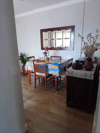 Imagem Apartamento com 2 Quartos à Venda, 60 m² em Km 18 - Osasco Imagem Apartamento com 2 Quartos à Venda, 60 m² em Km 18 - Osasco