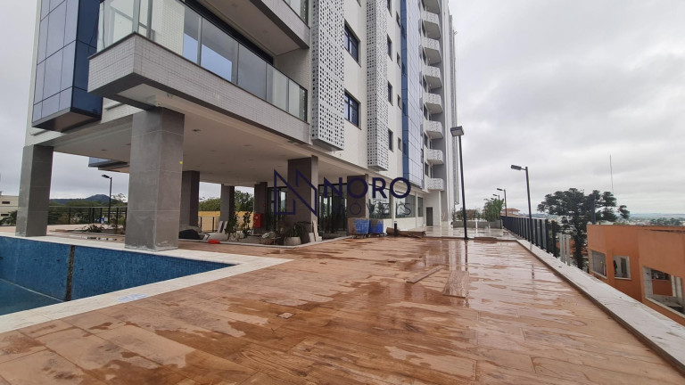 Imagem Apartamento com 3 Quartos à Venda, 193 m² em Nossa Senhora Medianeira - Santa Maria Imagem Apartamento com 3 Quartos à Venda, 193 m² em Nossa Senhora Medianeira - Santa Maria