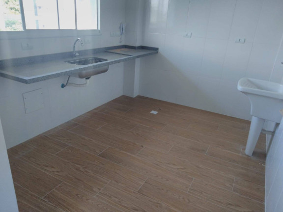 Imagem Apartamento com 2 Quartos à Venda, 75 m² em Itaguá - Ubatuba Imagem Apartamento com 2 Quartos à Venda, 75 m² em Itaguá - Ubatuba