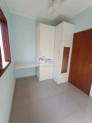 Imagem Casa com 3 Quartos à Venda,  em Jardim Vila Galvão - Guarulhos