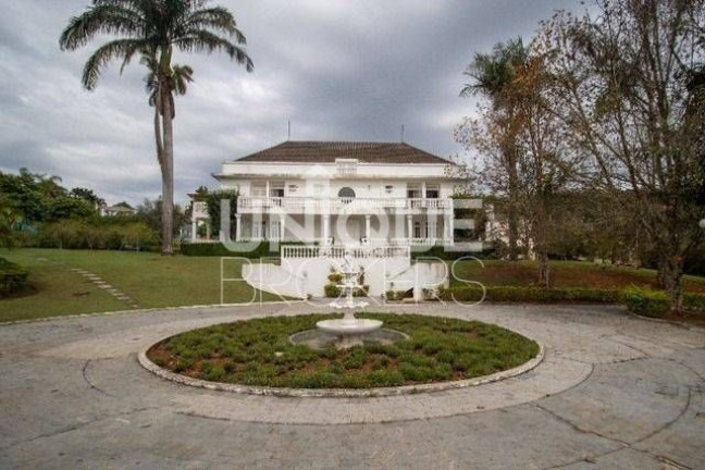 Imagem Casa de Condomínio com 11 Quartos à Venda, 5.400 m² em Jardim Caxambu - Jundiaí Imagem Casa de Condomínio com 11 Quartos à Venda, 5.400 m² em Jardim Caxambu - Jundiaí