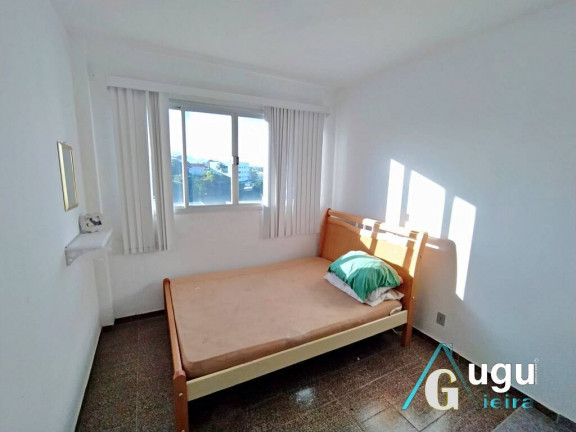 Imagem Apartamento com 2 Quartos à Venda, 85 m² em Ipiranga - Guarapari
