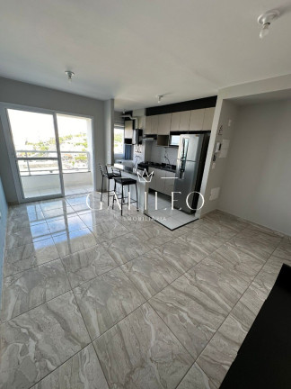 Imagem Apartamento com 2 Quartos à Venda, 61 m² em Recanto Quarto Centenário - Jundiaí Imagem Apartamento com 2 Quartos à Venda, 61 m² em Recanto Quarto Centenário - Jundiaí