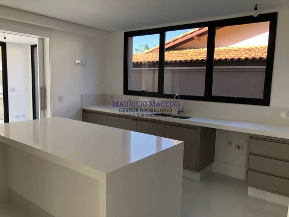 Imagem Casa com 4 Quartos à Venda, 560 m² em Alphaville Residencial Um - Barueri Imagem Casa com 4 Quartos à Venda, 560 m² em Alphaville Residencial Um - Barueri