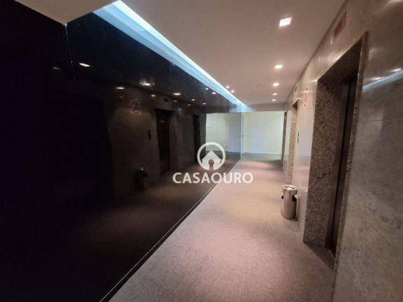 Imagem Sala Comercial para Alugar, 218 m² em Savassi - Belo Horizonte Imagem Sala Comercial para Alugar, 218 m² em Savassi - Belo Horizonte