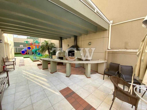 Imagem Apartamento com 2 Quartos à Venda, 74 m² em Vila Mariana - São Paulo Imagem Apartamento com 2 Quartos à Venda, 74 m² em Vila Mariana - São Paulo