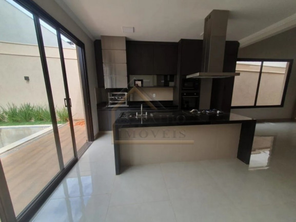 Imagem Casa de Condomínio com 3 Quartos à Venda, 184 m² em Bonfim Paulista - Ribeirão Preto Imagem Casa de Condomínio com 3 Quartos à Venda, 184 m² em Bonfim Paulista - Ribeirão Preto