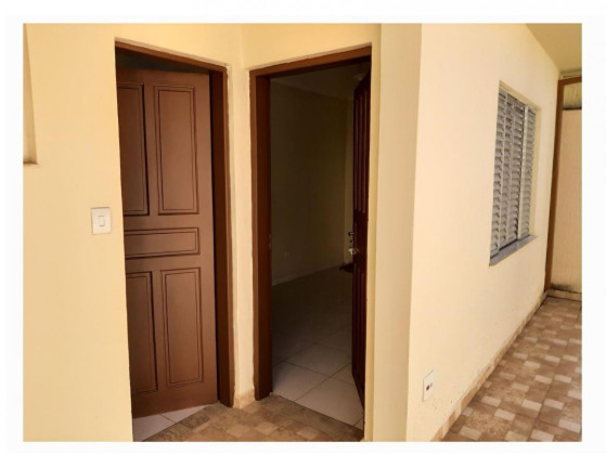 Imagem Casa com 3 Quartos à Venda, 155 m² em Jardim Ribamar - Peruíbe