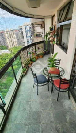 Imagem Apartamento com 2 Quartos à Venda, 74 m² em Barra Da Tijuca - Rio De Janeiro Imagem Apartamento com 2 Quartos à Venda, 74 m² em Barra Da Tijuca - Rio De Janeiro