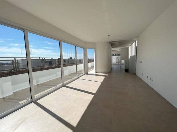Imagem Apartamento com 4 Quartos à Venda, 367 m² em Moinhos De Vento - Porto Alegre Imagem Apartamento com 4 Quartos à Venda, 367 m² em Moinhos De Vento - Porto Alegre