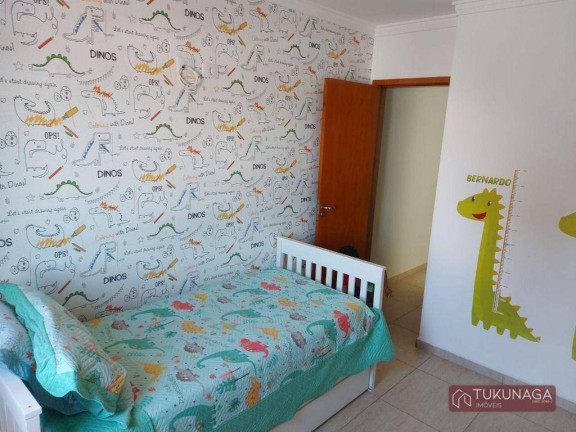 Imagem Sobrado com 3 Quartos à Venda, 90 m² em Vila Nova Mazzei - São Paulo Imagem Sobrado com 3 Quartos à Venda, 90 m² em Vila Nova Mazzei - São Paulo