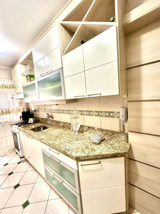 Imagem Imóvel com 2 Quartos à Venda, 65 m² em Petrópolis - Porto Alegre