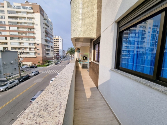 Imagem Apartamento com 2 Quartos à Venda, 80 m² em Nossa Senhora Do Rosário - São José Imagem Apartamento com 2 Quartos à Venda, 80 m² em Nossa Senhora Do Rosário - São José