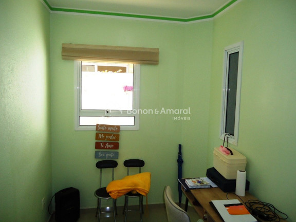 Imagem Casa de Condomínio com 4 Quartos à Venda, 410 m² em Jardim Planalto - Paulínia Imagem Casa de Condomínio com 4 Quartos à Venda, 410 m² em Jardim Planalto - Paulínia