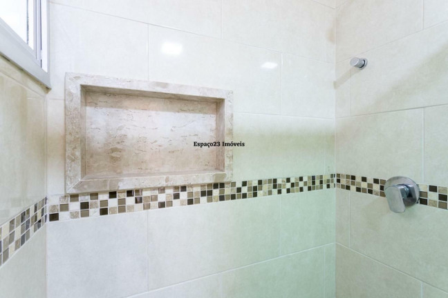 Imagem Apartamento com 3 Quartos à Venda, 113 m² em Moema - São Paulo Imagem Apartamento com 3 Quartos à Venda, 113 m² em Moema - São Paulo