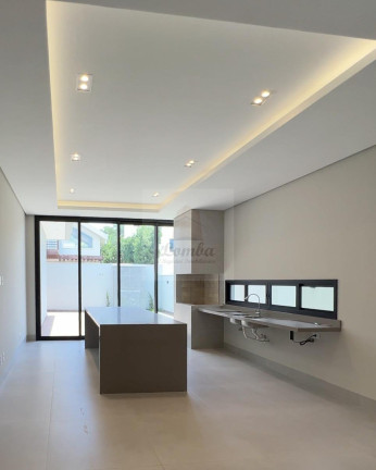 Imagem Casa com 3 Quartos à Venda, 225 m² em Jardim Imperial - Cuiabá Imagem Casa com 3 Quartos à Venda, 225 m² em Jardim Imperial - Cuiabá