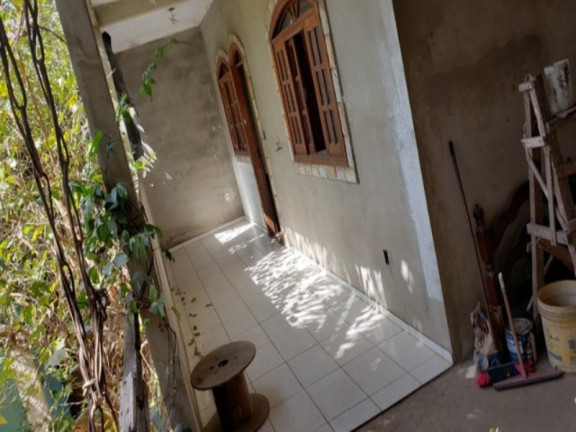 Imagem Casa com 5 Quartos à Venda, 360 m² em Dom Bosco - Betim Imagem Casa com 5 Quartos à Venda, 360 m² em Dom Bosco - Betim