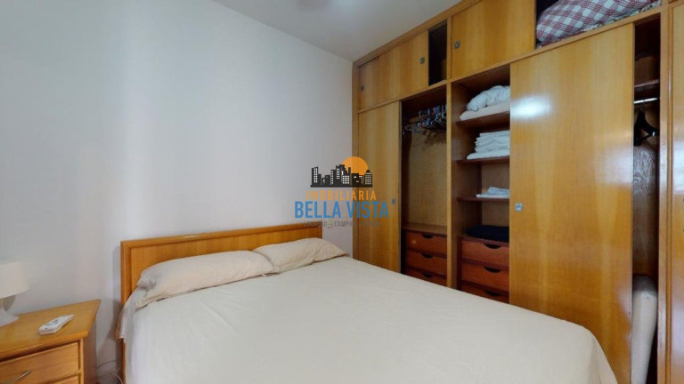 Imagem Apartamento com 1 Quarto à Venda,  em Vila Nova Conceição - São Paulo