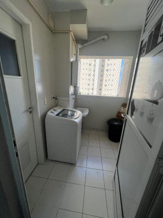 Imagem Imóvel com 3 Quartos à Venda, 104 m² em Centro - São Bernardo Do Campo Imagem Imóvel com 3 Quartos à Venda, 104 m² em Centro - São Bernardo Do Campo