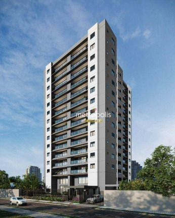 Imagem Apartamento com 2 Quartos à Venda, 56 m² em Ipiranga - São Paulo Imagem Apartamento com 2 Quartos à Venda, 56 m² em Ipiranga - São Paulo