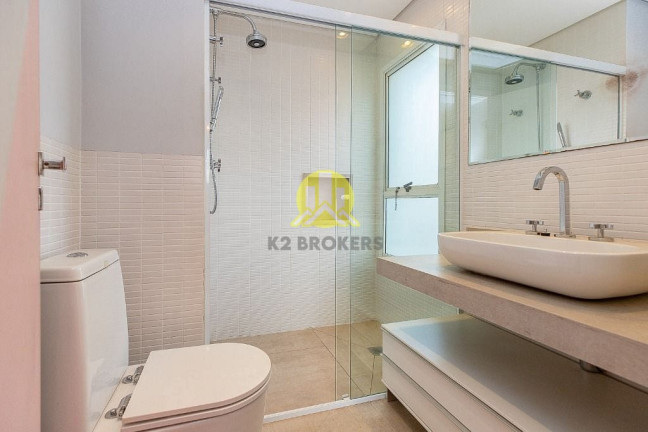 Imagem Cobertura com 3 Quartos à Venda, 305 m² em Sumarezinho - São Paulo Imagem Cobertura com 3 Quartos à Venda, 305 m² em Sumarezinho - São Paulo