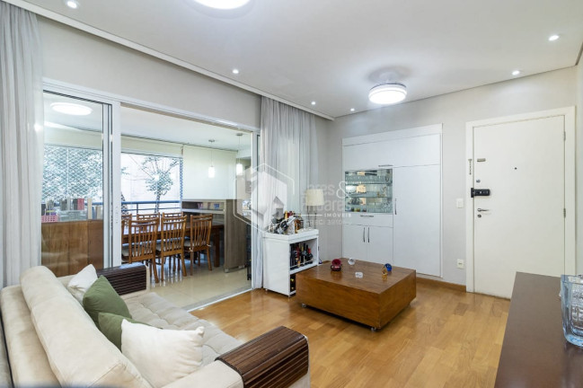 Imagem Apartamento com 3 Quartos à Venda, 117 m² em Vila Leopoldina - São Paulo Imagem Apartamento com 3 Quartos à Venda, 117 m² em Vila Leopoldina - São Paulo