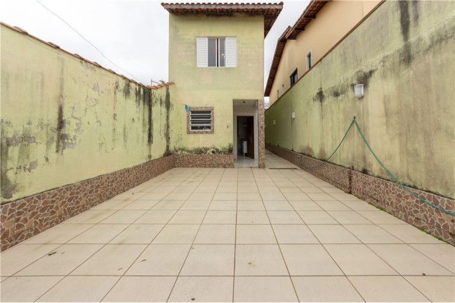 Imagem Casa com 3 Quartos à Venda, em Cidade Líder - São Paulo Imagem Casa com 3 Quartos à Venda, em Cidade Líder - São Paulo