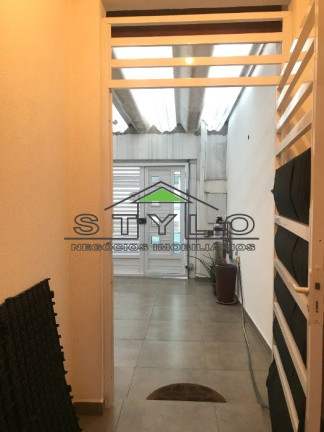 Imagem Sobrado com 3 Quartos à Venda, em Nova Petrópolis - São Bernardo Do Campo Imagem Sobrado com 3 Quartos à Venda, em Nova Petrópolis - São Bernardo Do Campo