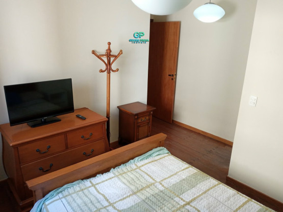 Imagem Apartamento com 3 Quartos à Venda, 130 m² em Pitangueiras - Guarujá Imagem Apartamento com 3 Quartos à Venda, 130 m² em Pitangueiras - Guarujá