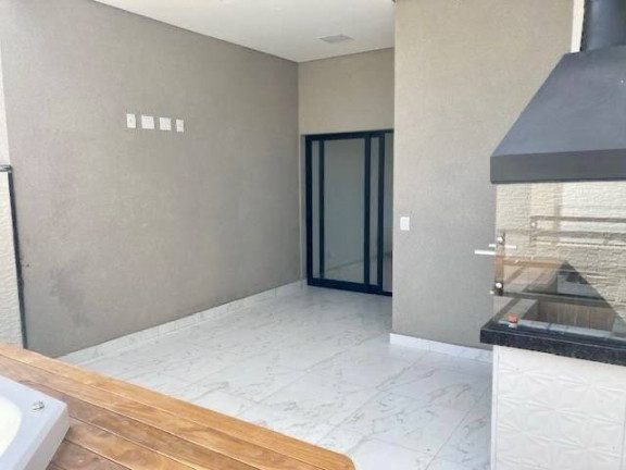Imagem Casa com 3 Quartos à Venda, 140 m² em Parque Jaguari (fazendinha) - Santana De Parnaíba