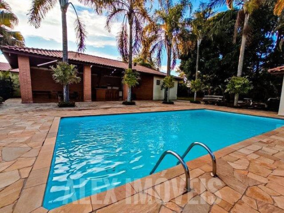 Imagem Chácara com 2 Quartos à Venda, em Jardim Do Lago - Limeira Imagem Chácara com 2 Quartos à Venda, em Jardim Do Lago - Limeira