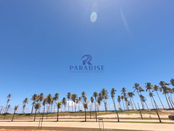 Imagem Terreno à Venda, 764 m² em Alphaville Guarajuba - Camaçari Imagem Terreno à Venda, 764 m² em Alphaville Guarajuba - Camaçari