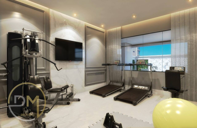 Imagem Apartamento com 3 Quartos à Venda, 117 m² em Centro - Itapema Imagem Apartamento com 3 Quartos à Venda, 117 m² em Centro - Itapema