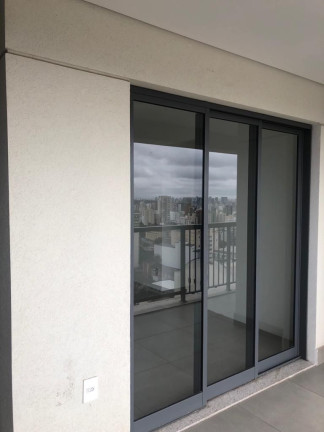 Imagem Apartamento com 3 Quartos à Venda, 71 m² em Pinheiros - São Paulo
