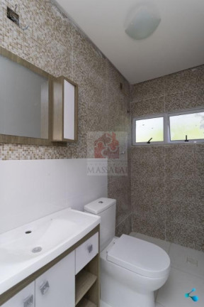 Imagem Casa com 3 Quartos à Venda, 180 m² em Guarujá - Porto Alegre Imagem Casa com 3 Quartos à Venda, 180 m² em Guarujá - Porto Alegre