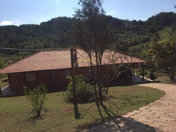 Imagem Chácara com 3 Quartos à Venda, 5.677 m² em Santa Elisa - Itupeva Imagem Chácara com 3 Quartos à Venda, 5.677 m² em Santa Elisa - Itupeva