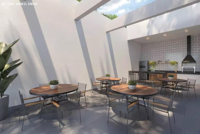 Imagem Apartamento com 2 Quartos à Venda, 85 m² em Vila Madalena - São Paulo Imagem Apartamento com 2 Quartos à Venda, 85 m² em Vila Madalena - São Paulo