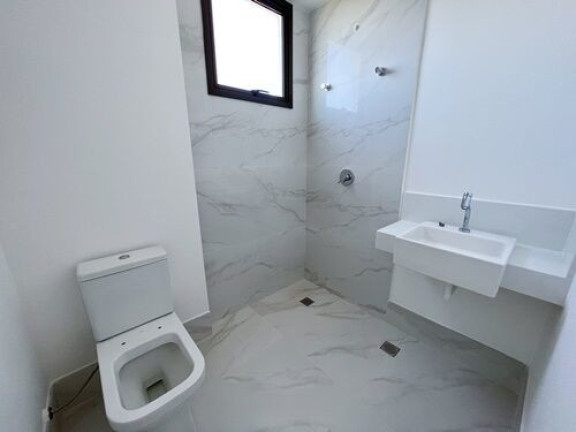 Imagem Apartamento com 3 Quartos à Venda, 135 m² em Enseada Azul - Guarapari Imagem Apartamento com 3 Quartos à Venda, 135 m² em Enseada Azul - Guarapari