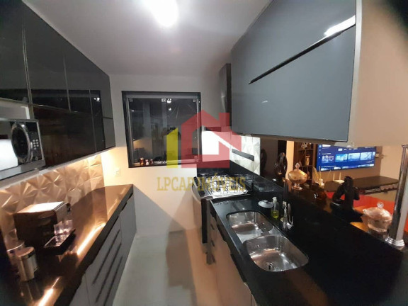 Imagem Apartamento com 2 Quartos à Venda, 15 m² em Novo Recanto - Contagem Imagem Apartamento com 2 Quartos à Venda, 15 m² em Novo Recanto - Contagem