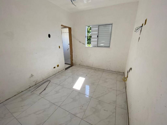 Imagem Apartamento com 2 Quartos à Venda, 40 m² em Anália Franco - São Paulo Imagem Apartamento com 2 Quartos à Venda, 40 m² em Anália Franco - São Paulo